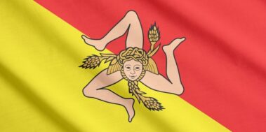 Viatge en grup a Sicília setembre 2023