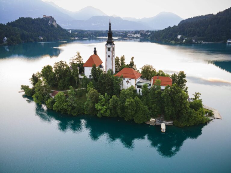 Eslovènia