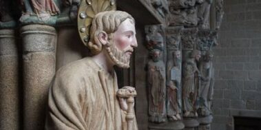 Galícía Ries Baixes Octubre