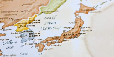 Japó Octubre