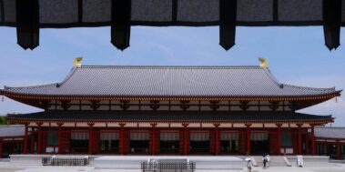 Japó Octubre
