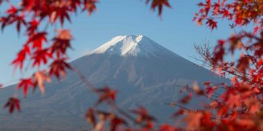 Japó Octubre
