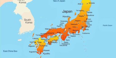 Japó Octubre