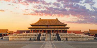 Yunnan Octubre 2 Yunnan Octubre