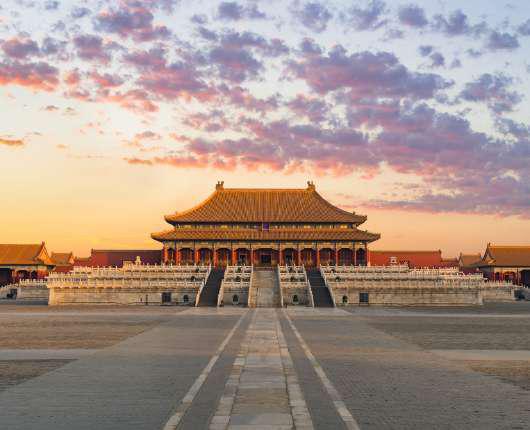 Yunnan Octubre