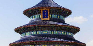 Yunnan Octubre 3 Yunnan Octubre