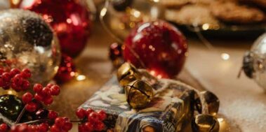 Nadal Estrasburg Novembre