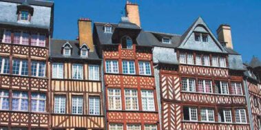 Gran Bretanya Maig 1 Gran Bretanya Maig