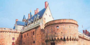 Gran Bretanya Maig 2 Gran Bretanya Maig