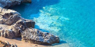 Albània i Meteora Març 2 Albània i Meteora Març