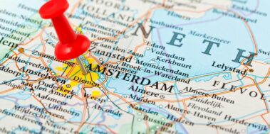 Holanda i Keukenhof Abril 3 Holanda i Keukenhof Abril