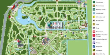 Holanda i Keukenhof Abril 4 Holanda i Keukenhof Abril