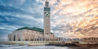 Marroc Març 3 Marroc Març