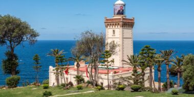 Marroc Març 4 Marroc Març