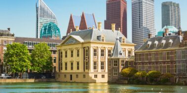 Holanda i Keukenhof Abril 11 Holanda i Keukenhof Abril