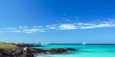 Equador i Galápagos agost 1 Equador i Galápagos agost