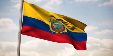 Equador i Galápagos agost 2 Equador i Galápagos agost