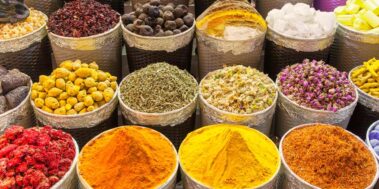 Marroc Març 12 Marroc Març