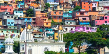 Equador i Galápagos agost 3 Equador i Galápagos agost