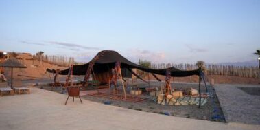 Marroc Març 14 Marroc Març