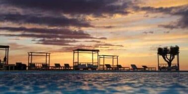 Marroc Març 15 Marroc Març