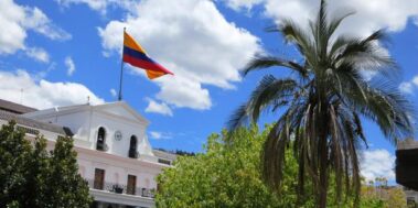 Equador i Galápagos agost 8 Equador i Galápagos agost