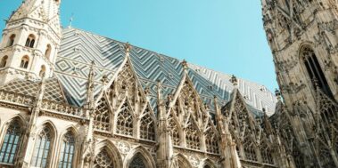 Creuer fluvial pel Danubi Juliol 9 Creuer fluvial pel Danubi Juliol