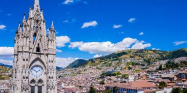 Equador i Galápagos agost 15 Equador i Galápagos agost