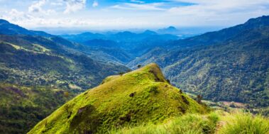 Sri Lanka Març 10 Sri Lanka Març