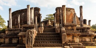 Sri Lanka Març 13 Sri Lanka Març