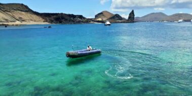 Equador i Galápagos agost 14 Equador i Galápagos agost