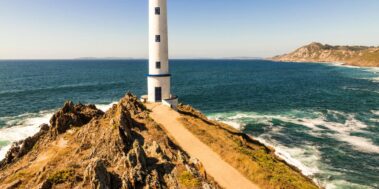 Bulgaria Festival de la Rosa Juliol 3 Bulgaria Festival de la Rosa Juliol