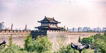 Xina Tradicional Març 13 Xina Tradicional Març