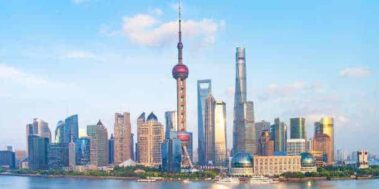 Xina Tradicional Març 14 Xina Tradicional Març