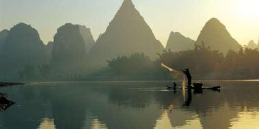 Xina Tradicional Març 16 Xina Tradicional Març