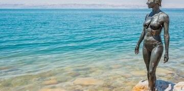 Jordània i Petra Març 3 Jordània i Petra Març