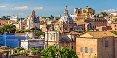 La Puglia Maig 8 La Puglia Maig