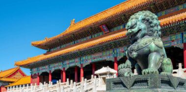 Xina Tradicional Març 1 Xina Tradicional Març