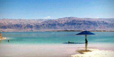 Jordània i Petra Març 6 Jordània i Petra Març