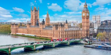 Gran Tour de Londres Juny 1 Gran Tour de Londres Juny