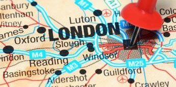 Gran Tour de Londres Juny 2 Gran Tour de Londres Juny