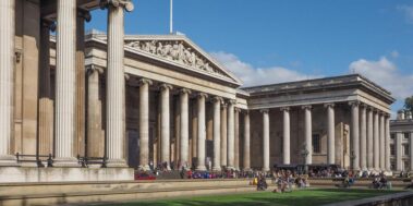 Gran Tour de Londres Juny 5 Gran Tour de Londres Juny