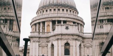 Gran Tour de Londres Juny 6 Gran Tour de Londres Juny