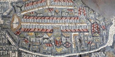 Jordània i Petra Març 10 Jordània i Petra Març