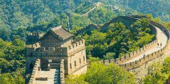 Xina Tradicional Març 18 Xina Tradicional Març