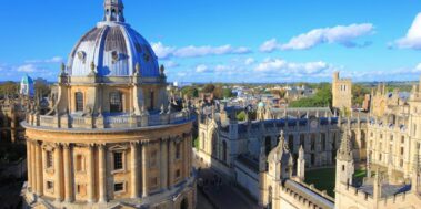 Gran Tour de Londres Juny 10 Gran Tour de Londres Juny