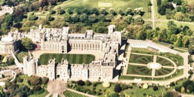 Gran Tour de Londres Juny 11 Gran Tour de Londres Juny