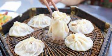 Xina Tradicional Març 23 Xina Tradicional Març