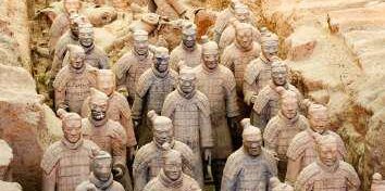 Xina Tradicional Març 27 Xina Tradicional Març