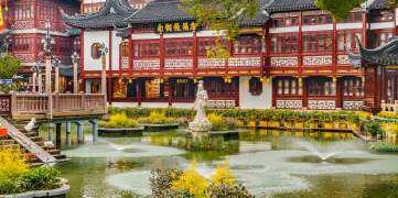 Xina Tradicional Març 28 Xina Tradicional Març